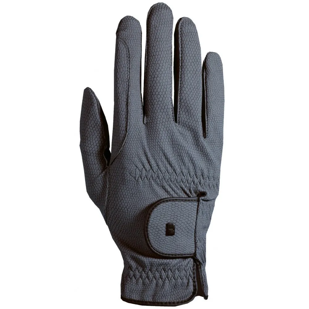 Roeckl Roeck-Grip Gloves