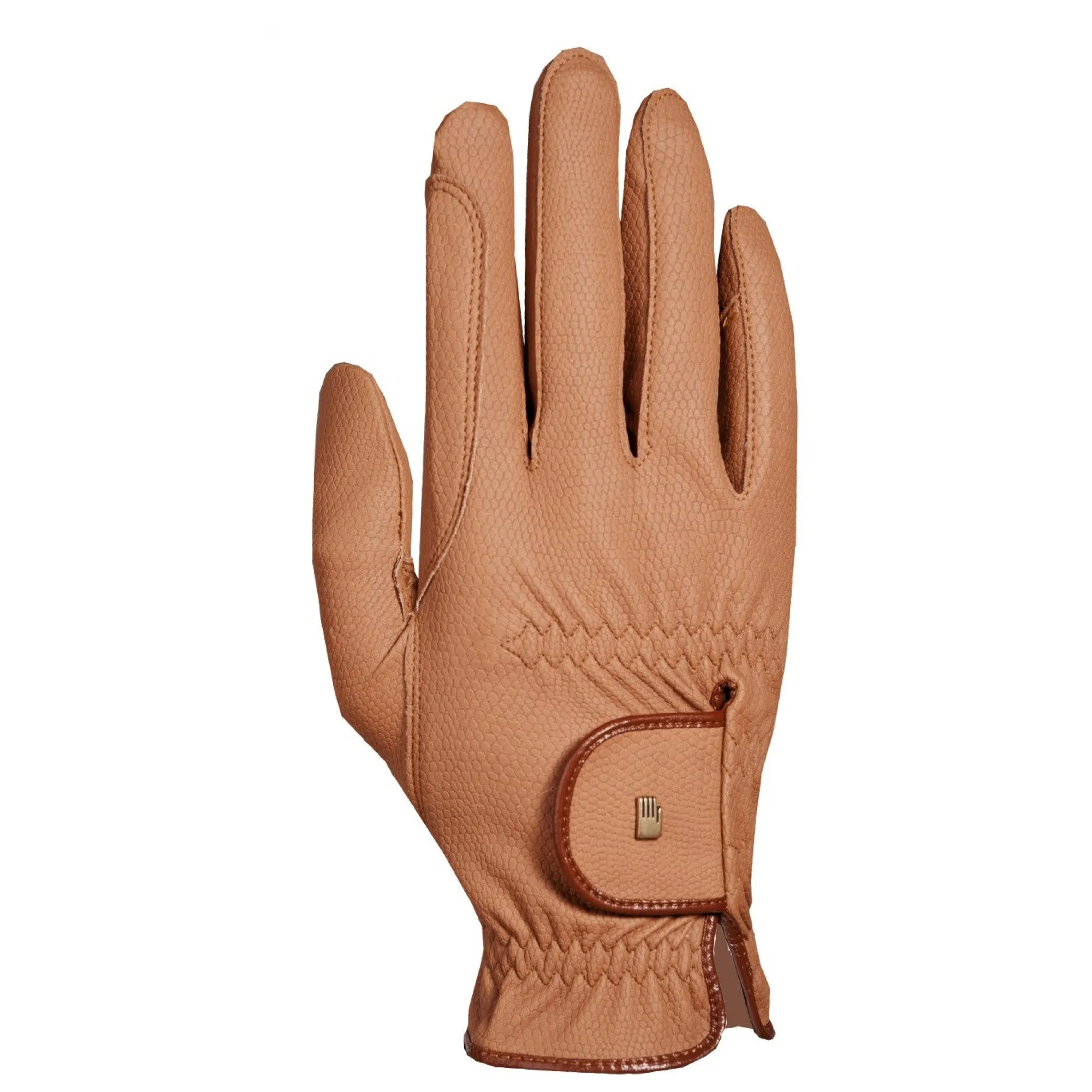 Roeckl Roeck-Grip Gloves