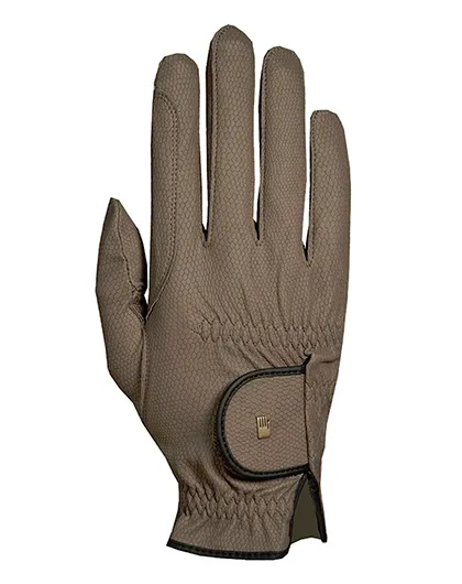 Roeckl Roeck-Grip Gloves