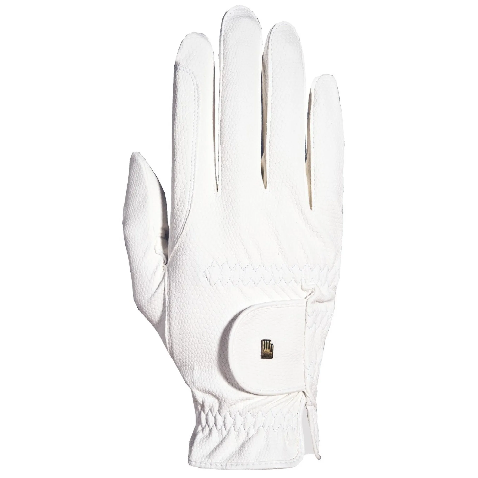 Roeckl Roeck-Grip Gloves