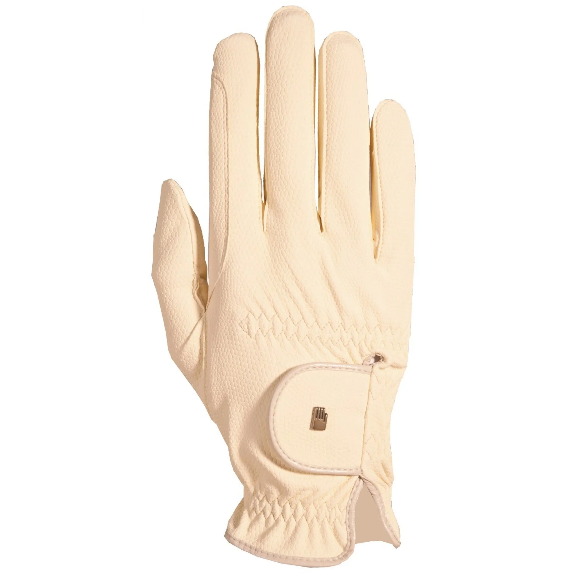 Roeckl Roeck-Grip Gloves