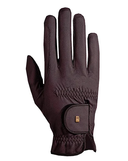 Roeckl Roeck-Grip Gloves