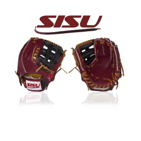 SISU Middle Infield Model WBJ1120-OB