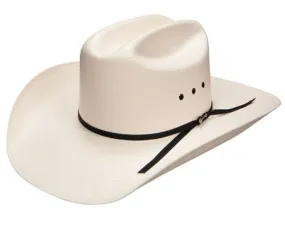 Stetson Rider Classic Western Hat