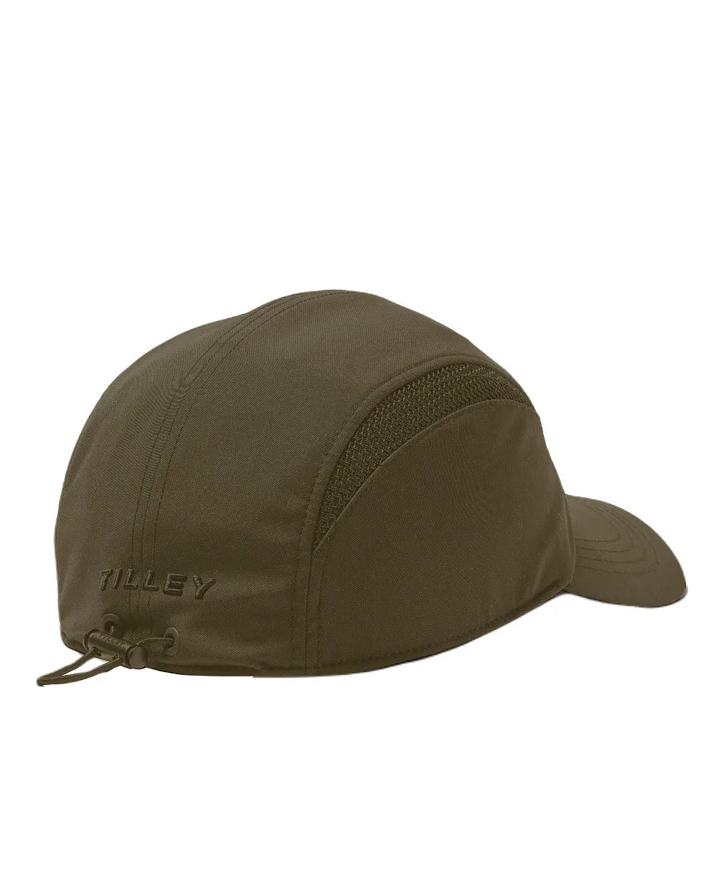 Tilley Airflo Cap