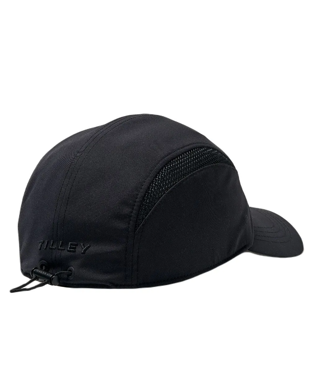 Tilley Airflo Cap