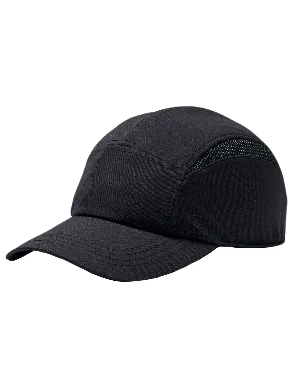 Tilley Airflo Cap