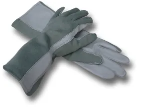 USA NOMEX FLYING GLOVES