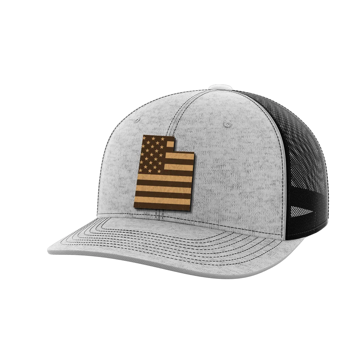 Utah United Hats