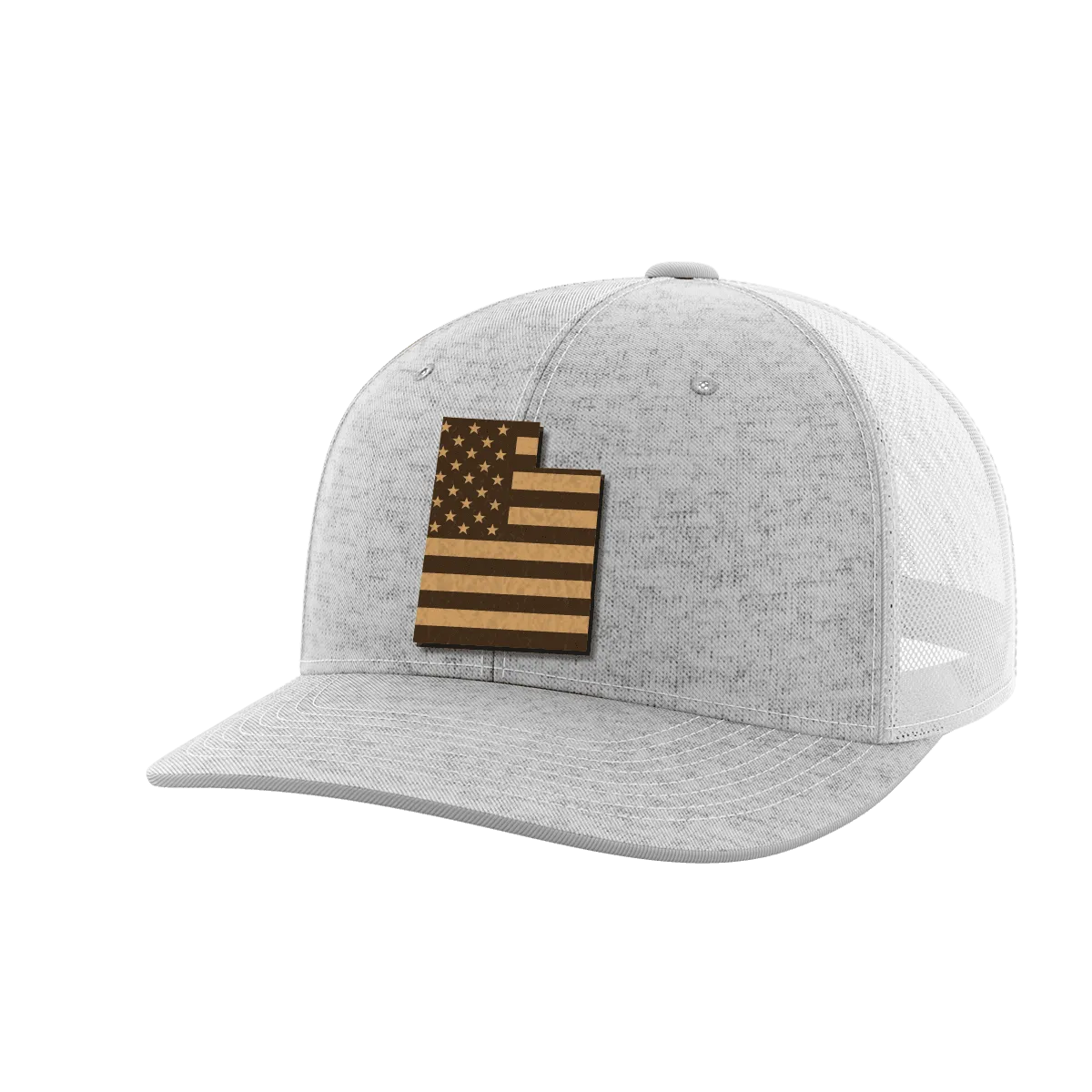 Utah United Hats