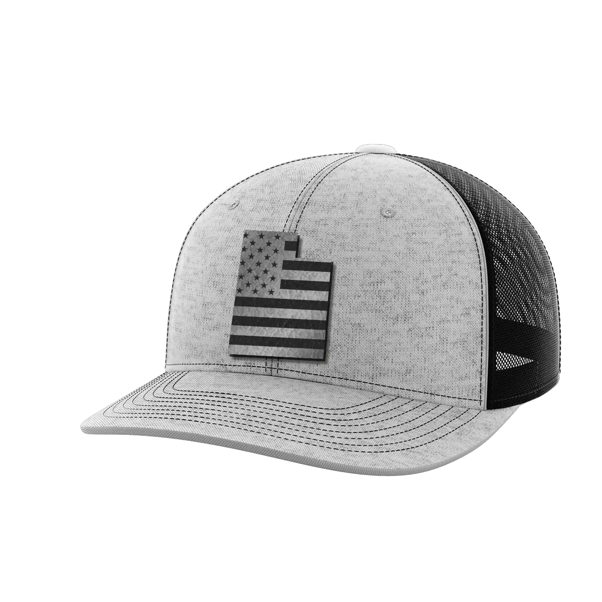 Utah United Hats