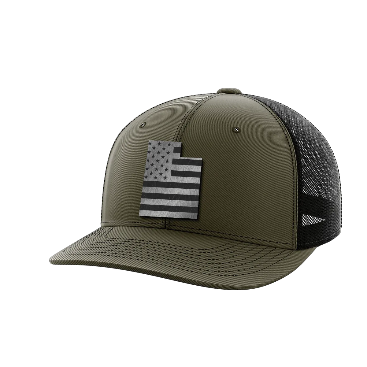 Utah United Hats