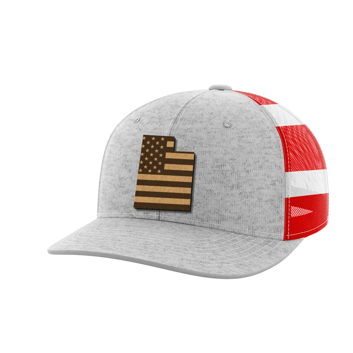 Utah United Hats