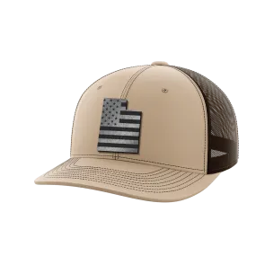 Utah United Hats