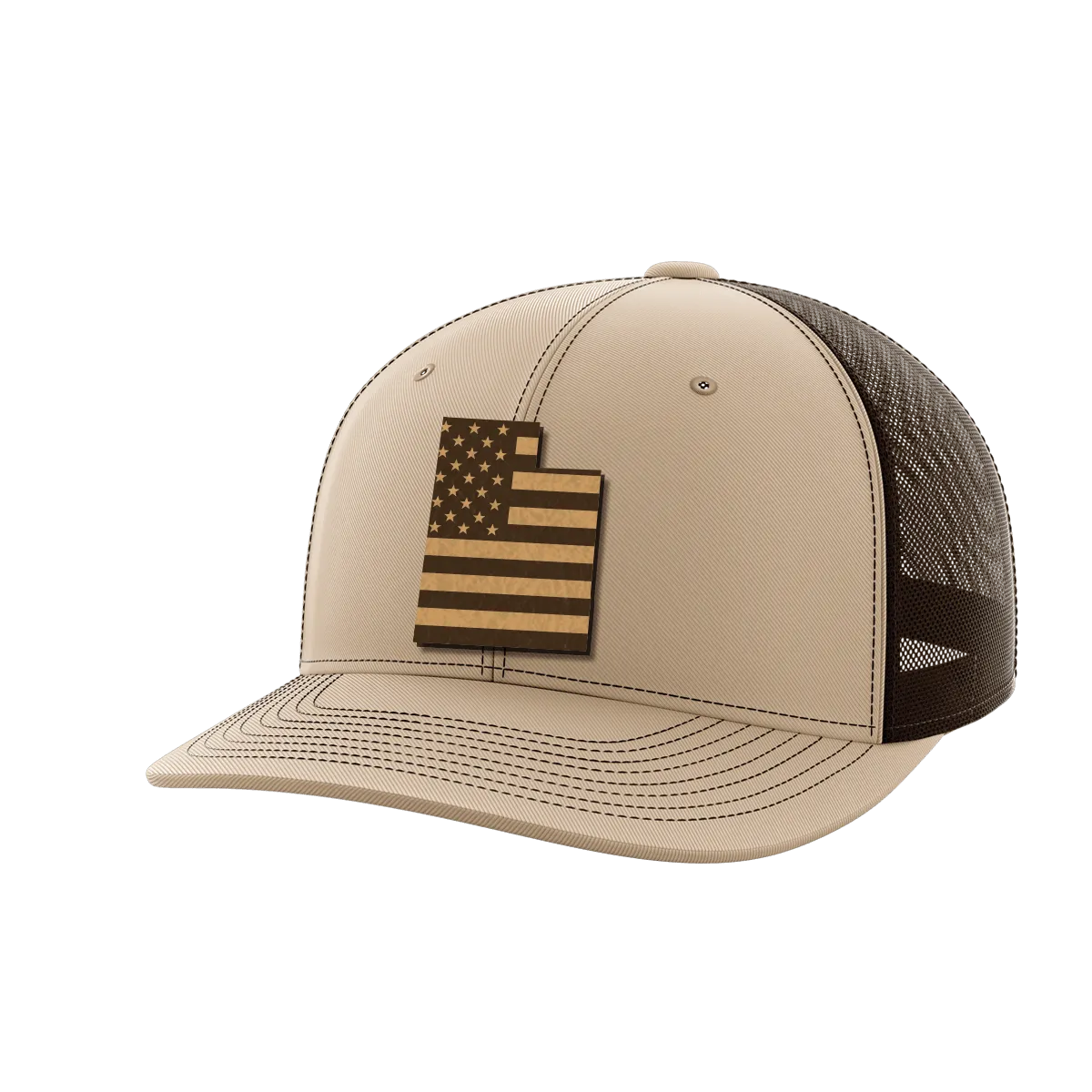 Utah United Hats