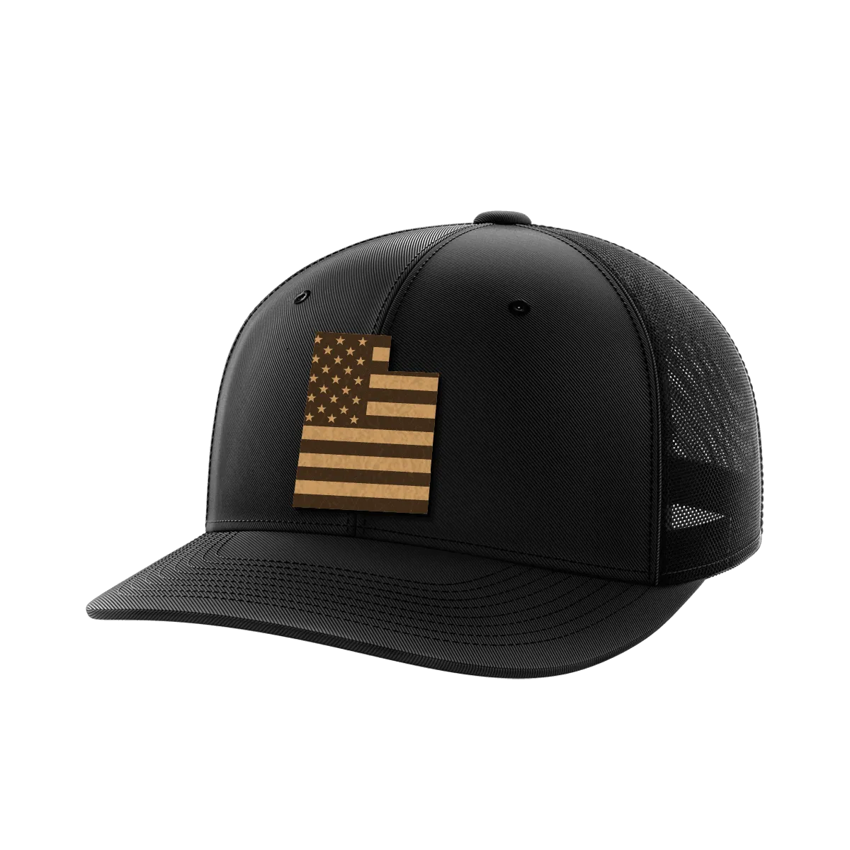 Utah United Hats