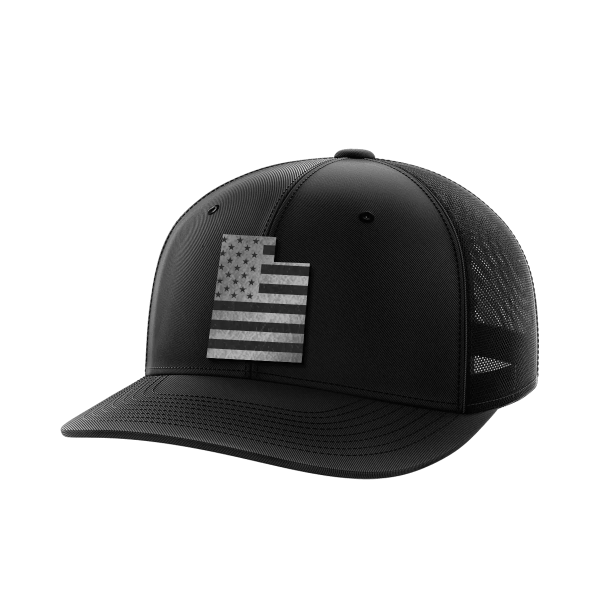 Utah United Hats