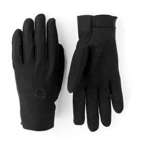 Ventair Long 5-Finger Gloves