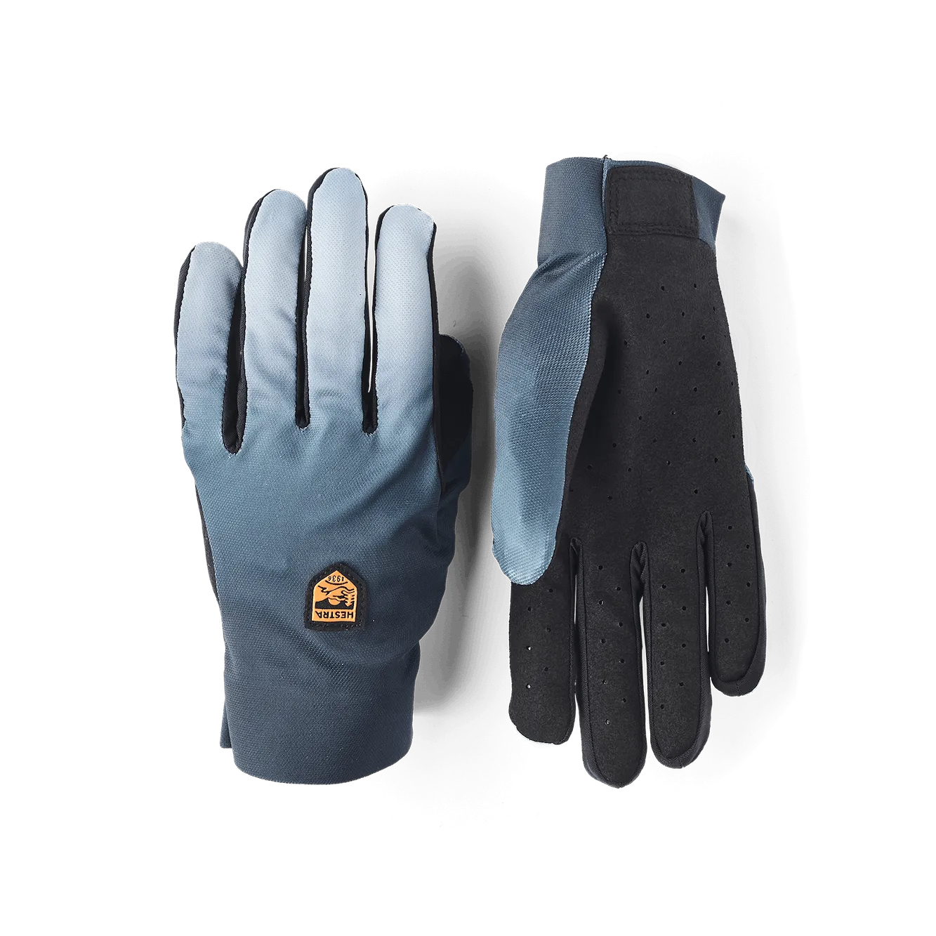 Ventair Long 5-Finger Gloves